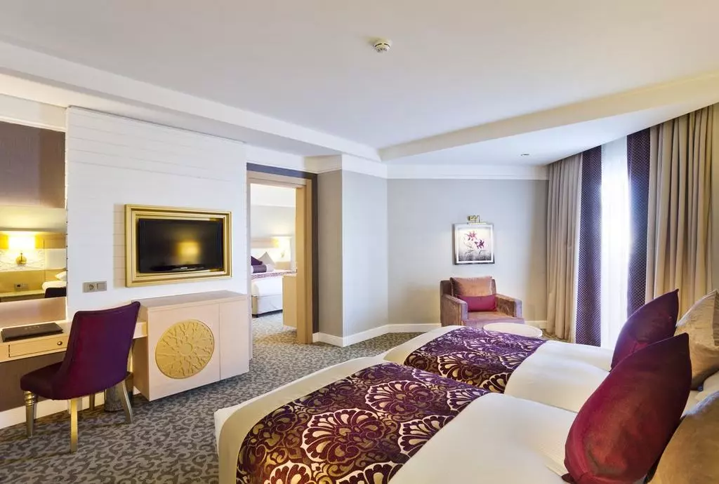 Villa Side Residence_shabavizparvaz_13.jpg